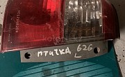 Фонарь мазда 626 универсал Mazda 626 Костанай