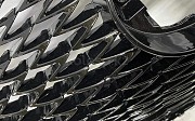 Решетка радиатора бампер Lexus rx f sport ф спорт бампер… Lexus RX 200t, 2015-2019 Алматы