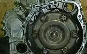 АКПП Lexus Es 300 Lexus ES 300, 2001-2006 Алматы