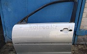 Дверь передняя задняя левая правая Toyota Camry 30 Toyota Camry, 2001-2004 Петропавловск