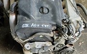 Двигатель на VW Golf 4 1.8T Turbo Турбо тип двигателя… Volkswagen Golf, 1997-2005 Алматы