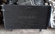 Основной радиатор кондиционера вентилятор диффузор 3uz 3 uz gs430 Lexus GS 350, 2007-2011 Алматы