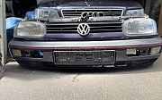 Мини морда на Vw Golf3 обьем 1.8 Volkswagen Golf, 1991-2002 Алматы