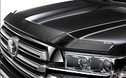 Дефлектор капота Toyota Land Cruiser 200 Toyota Land Cruiser, 2015-2021 Актобе