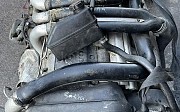Двигатель Мотор на Вольво Хс90 Volvo XC90, 2002-2006 Алматы