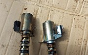 Датчик vvt-i nissan murano vq35 Nissan Murano, 2002-2007 Алматы