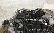 Двигатель акпп вариатор ниссан теана Nissan Teana, 2013 Караганда