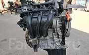 ОПТОМ — Двигатель на Шкода — 1.2 — 6V Skoda Rapid, 2012-2017 Алматы