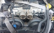 Мотор двигатель Opel Omega, 1994-1999 Алматы