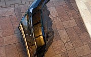 Фара передняя правая Lexus RX 350, 2015-2019 Алматы