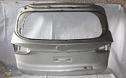 Крышка багажника Hyundai Santa Fe Hyundai Santa Fe, 2018-2021 Караганда