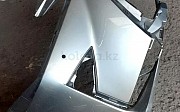 Передний бампер от Lexus RX Original Lexus RX 300, 2015-2019 Алматы
