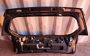 Крышка багажника от Mitsubishi Outlander Mitsubishi Outlander Астана