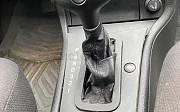 Акпп Опель Зафира 1.6см, 1.8см (60-41SN AF17) привозная в наличии Opel Zafira, 1999-2003 Алматы