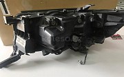 Фара оригинал Land Cruiser 200 бу оригинал Toyota Land Cruiser, 2007-2012 Караганда