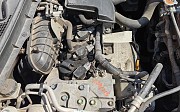 Двигатель коробка механика раздатка Nissan X-Trail, 2011-2015 Алматы