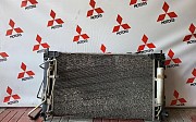 Радиатор кондиционера Mitsubishi Outlander, 2009-2013 Алматы