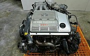 Двигатель Lexus RX300 Двигатель 1mz-FE 3, 0л Lexus RX 300, 1997-2003 Ақтөбе