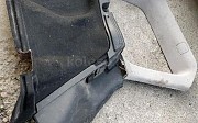 Обшивки багажника боковые Toyota Corolla Toyota Corolla, 2000-2008 Алматы