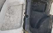 Обшивки багажника боковые Toyota Corolla Toyota Corolla, 2000-2008 Алматы