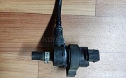 Вакуумный клапан Mercedes Benz W163 Mercedes-Benz ML 320, 1997-2001 Алматы