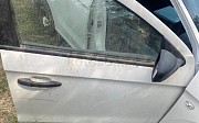 Дверь передняя правая пежо 301 Peugeot 301, 2012-2017 Алматы