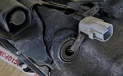 Фары на камри 55/Toyota Camry 55 ксенон Toyota Camry, 2014-2018 Атырау