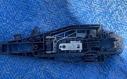 Скелет наружней ручки внутренний механизм наружней ручки) пежо 301 Peugeot 301, 2012-2017 Алматы