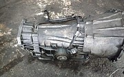 АКПП КПП ВТР на SsangYong 2.8 2, 9 3, 2 SsangYong Actyon, 2005-2011 