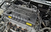 Двигатель 4G94 Mitsubishi Chariot, 1997-2003 Алматы
