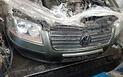 Крыло пассат Volkswagen Passat, 2000-2005 Алматы