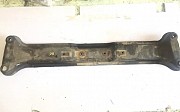 Балка АКПП на Mitsubishi Pajero.51431-00065 Mitsubishi Pajero Алматы