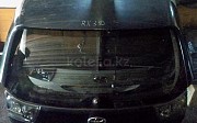 Крышку багажника на RX330 Lexus RX 330, 2003-2006 Алматы