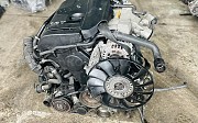 Контрактный двигатель Volkswagen Passat B5 1.8 turbo AWT, AWM Volkswagen Passat, 2000-2005 Астана