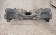 Балка передняя Subaru Forester 2008 Subaru Forester, 2007-2011 