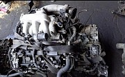 Двигатель Ниссан VQ35 Объём 3.5 Nissan Murano, 2002-2007 Қарағанды