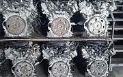 Двигатель Lexus GS 190 2/3/4GR-FSE Lexus GS 250, 2011-2015 Алматы