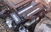 Двигатель Дизель Бензин турбо из Германии Volkswagen Golf, 1991-2002 Алматы