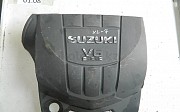 Декор двигателя Suzuki XL7, 2006-2009 Алматы