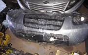 Носкат на сантафе 2007 Hyundai Santa Fe, 2000-2012 Алматы