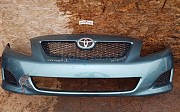 БАМПЕР ПЕРЕДНИЙ Toyota Corolla, 2006-2013 Алматы