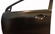 Двери передние и задние Kia Rio, 2015-2017 Астана