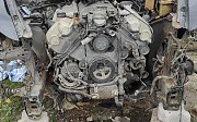 Двигатель 4.8 турбо 957 Porsche Cayenne, 2007-2010 Алматы