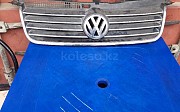 Решотка Volkswagen Passat, 2000-2005 Алматы