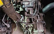 Акпп тросиковая электронная Honda CR-V, 1995-1999 Қарағанды