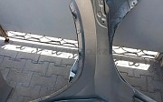 Крыло переднее правое Lexus RX 350, 2015-2019 Алматы