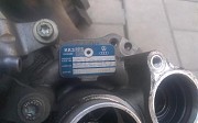 Турбина на Volkswagen двигатель 1.4 л. 2011-2015 годов Volkswagen Jetta, 2010-2014 Алматы