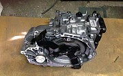 Акпп 6T30 6T40 из южной кореи с минимальным пробегом Chevrolet Cruze, 2009-2012 Астана