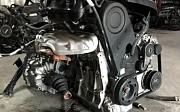 Двигатель BSE, BSF 1, 6 Volkswagen Jetta Алматы