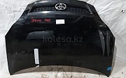 Капот Toyota Ipsum оригинал Toyota Ipsum, 2003-2009 Қарағанды